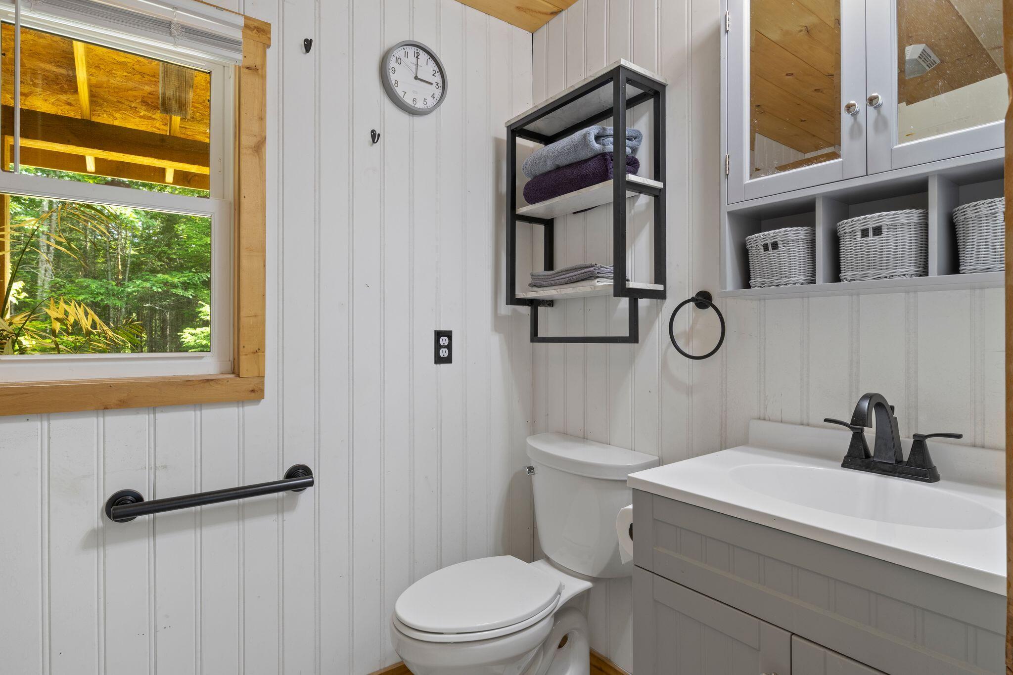 493 Sturtevant Hill Road Readfield, ME 04355 - Photo 19 of 45 493_Sturdevant_Hill_Rd_051