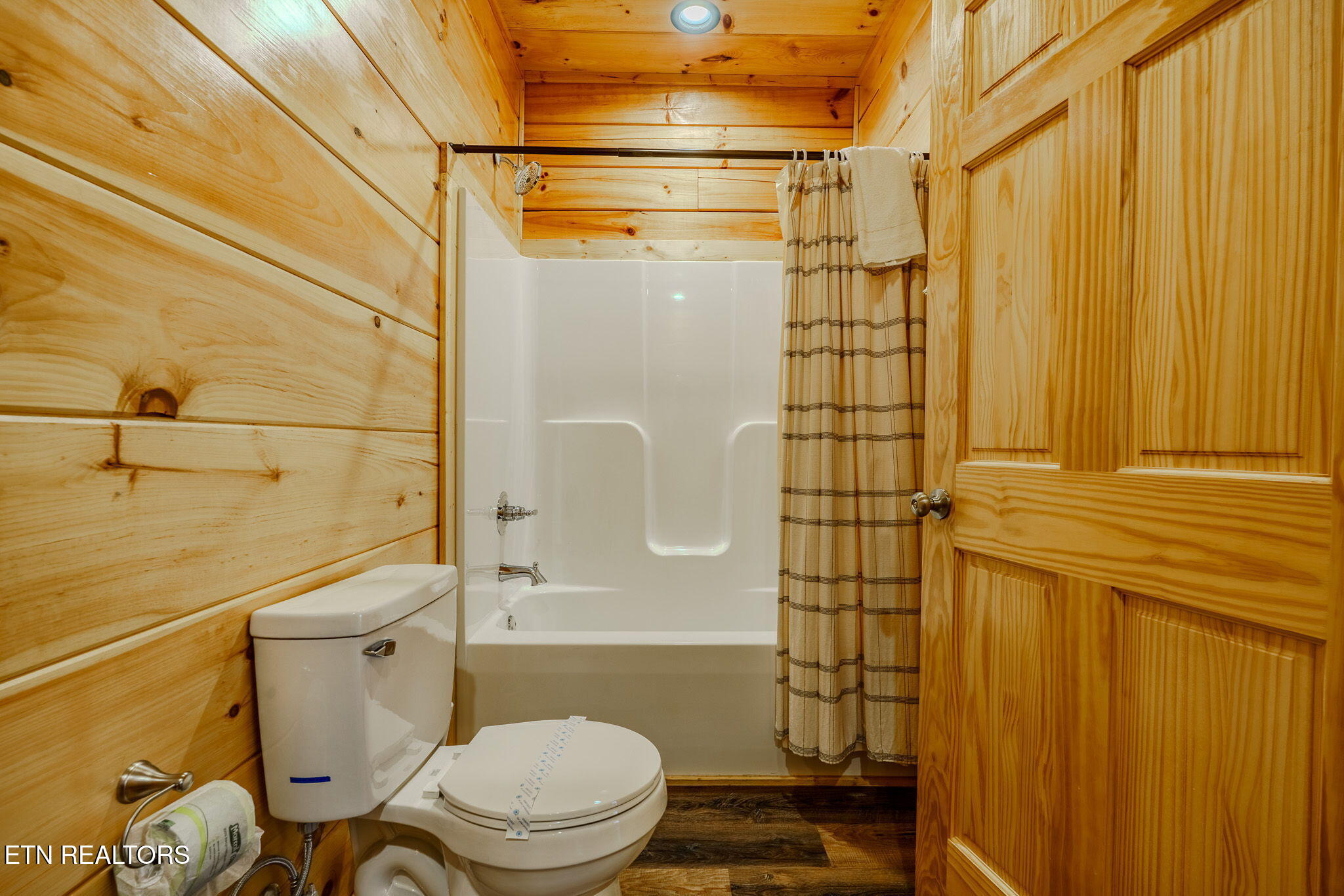 825 String Run Way Street Pigeon Forge, TN 37863 - Photo 26 of 60 26