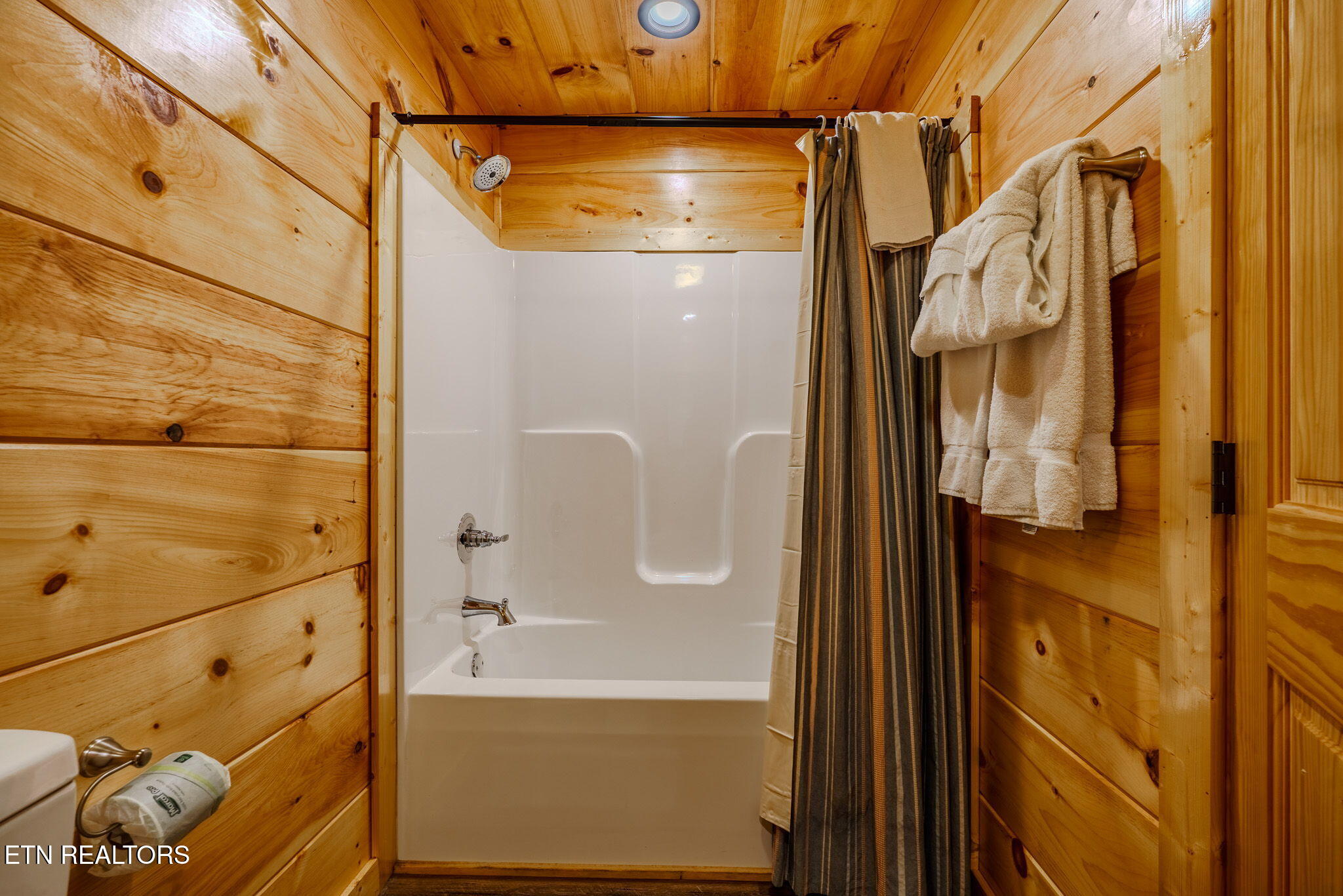 825 String Run Way Street Pigeon Forge, TN 37863 - Photo 38 of 60 38