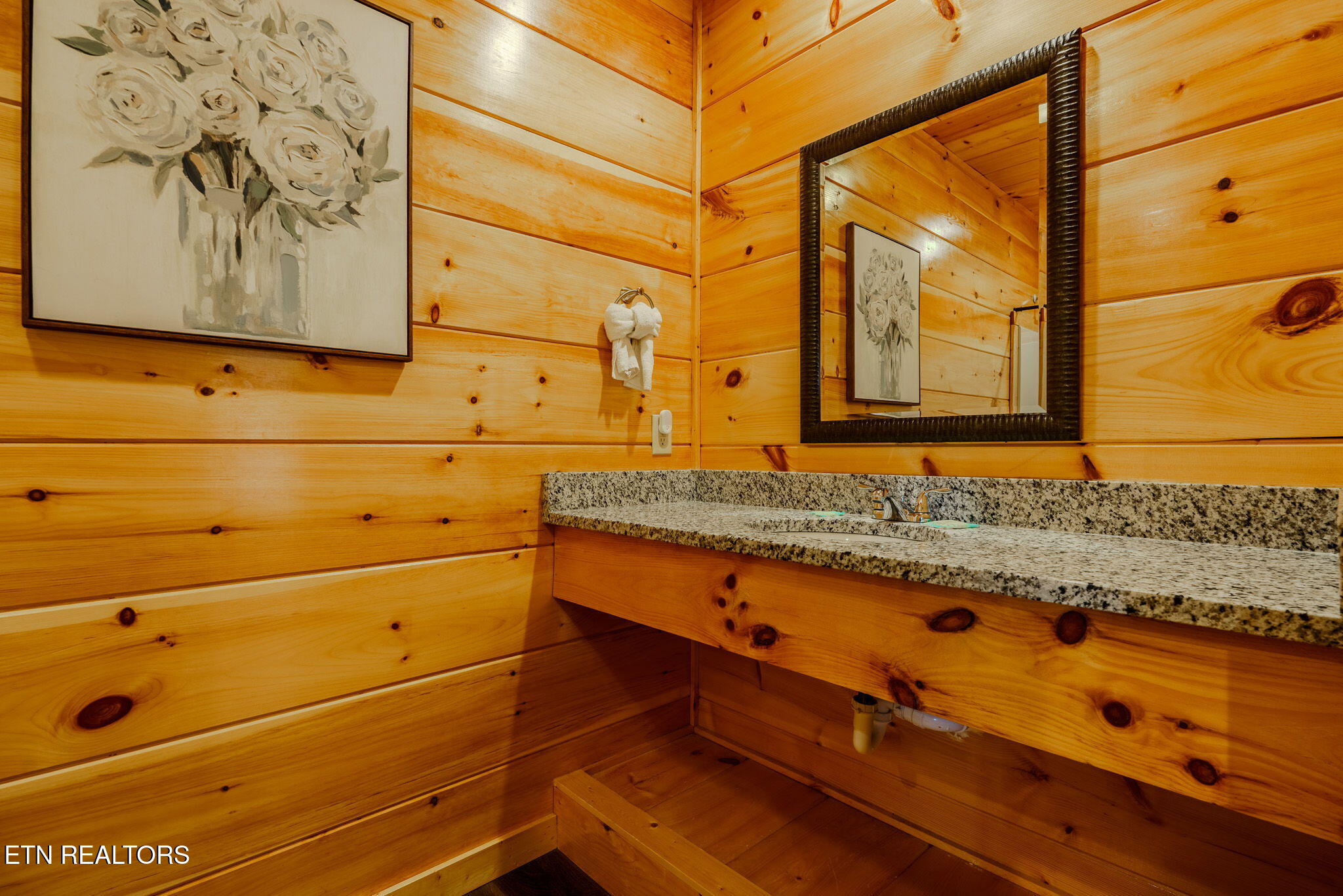 825 String Run Way Street Pigeon Forge, TN 37863 - Photo 40 of 60 40