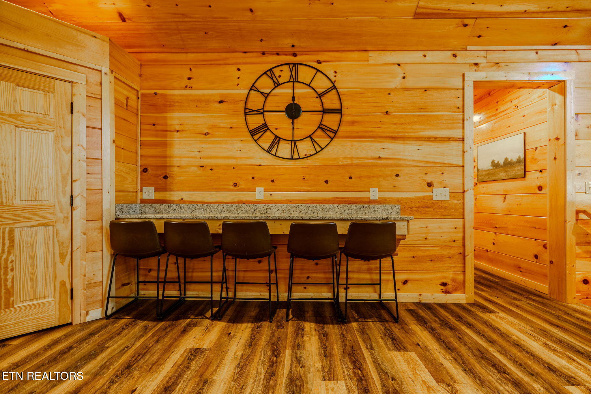 825 String Run Way Street Pigeon Forge, TN 37863 - Photo 46 of 60 46