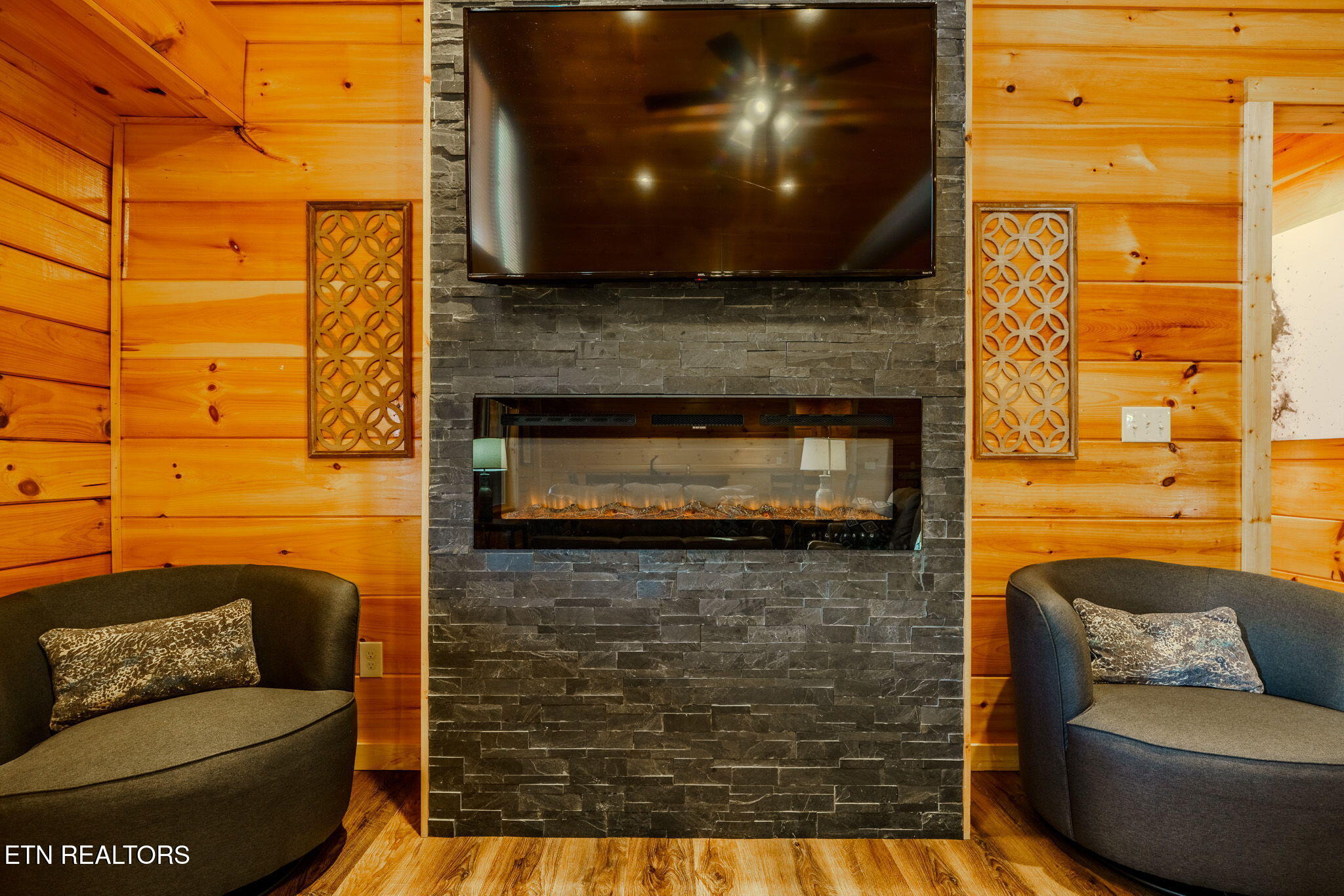 825 String Run Way Street Pigeon Forge, TN 37863 - Photo 6 of 60 6