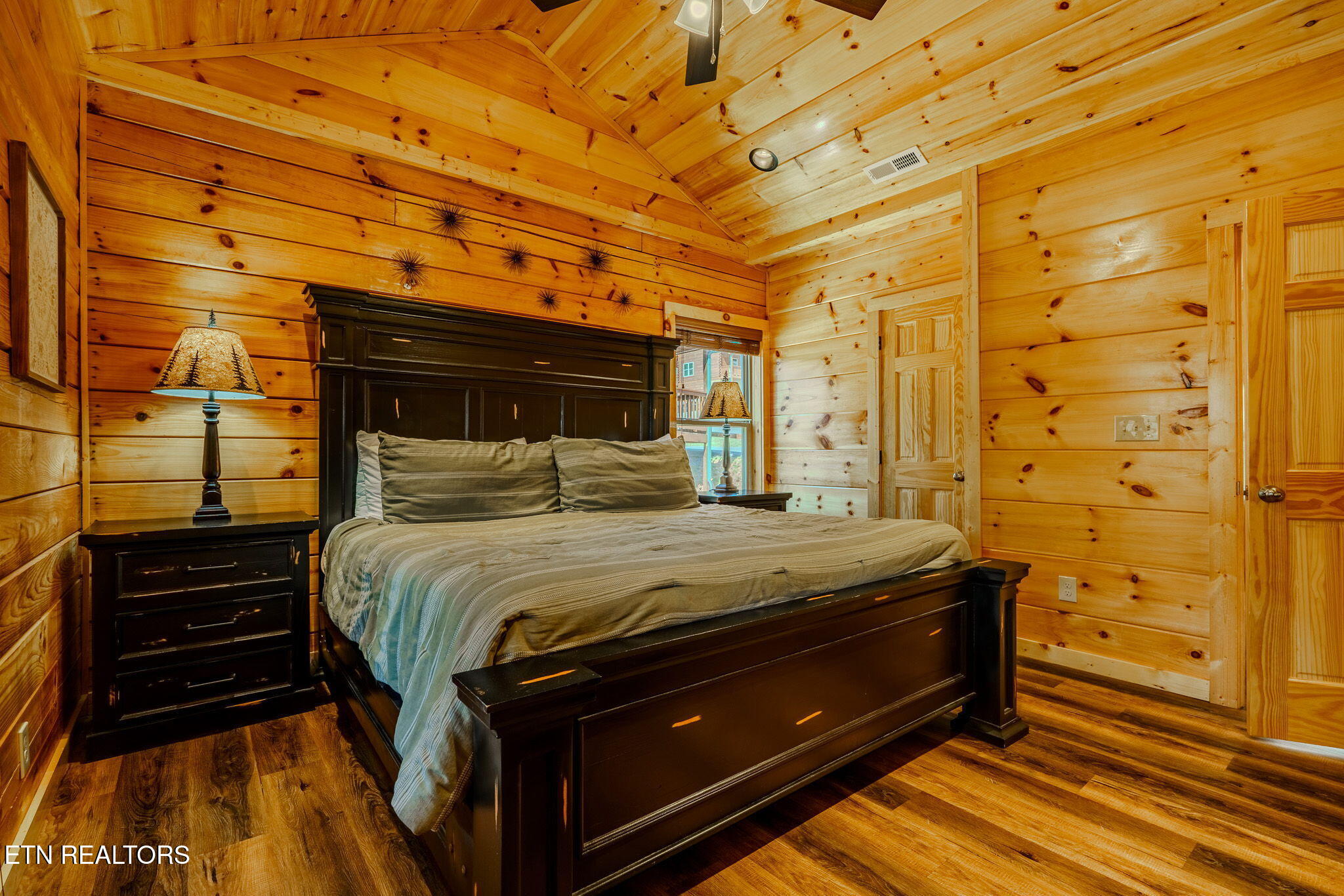 825 String Run Way Street Pigeon Forge, TN 37863 - Photo 8 of 60 8