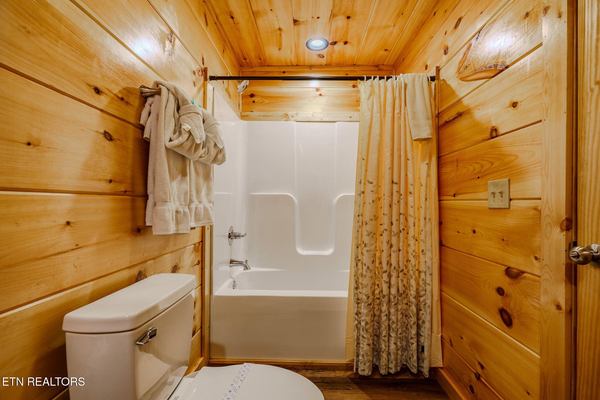 825 String Run Way Street Pigeon Forge, TN 37863 - Photo 10 of 60 10