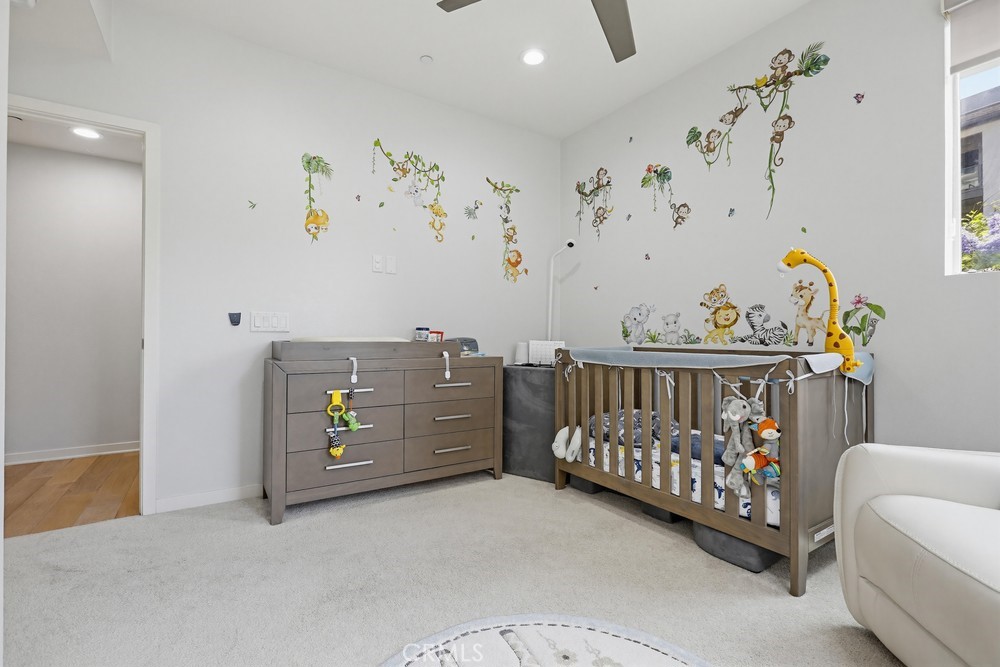 503 Rockefeller Irvine, CA 92612 - Photo 40 of 69