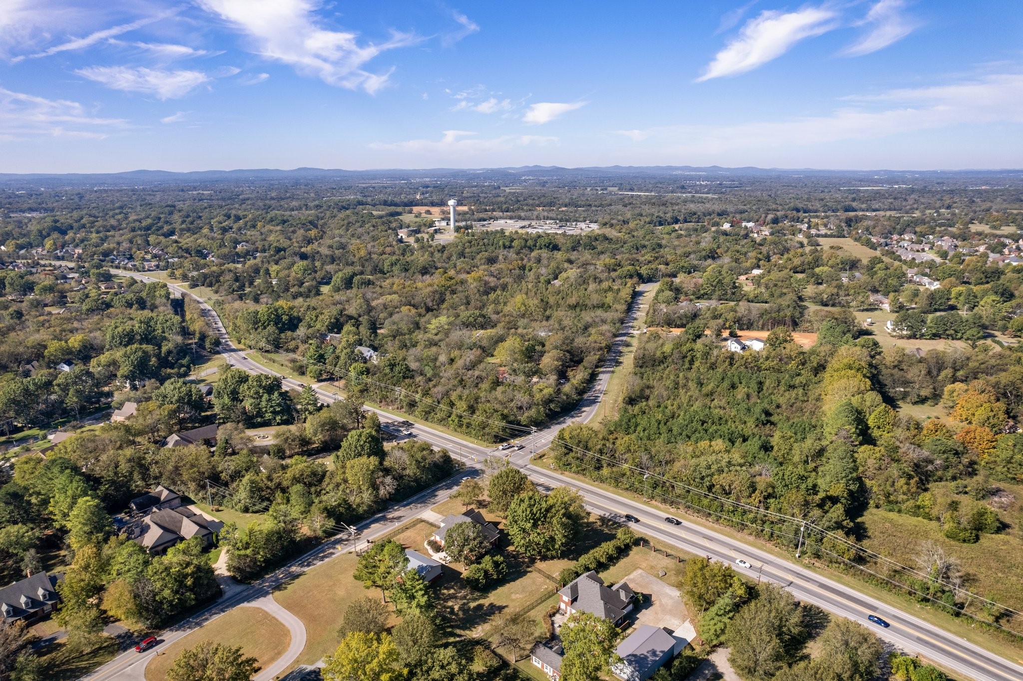 3225 Sulphur Springs Road Murfreesboro, TN 37129 - Photo 8 of 18 Gallery Image 8