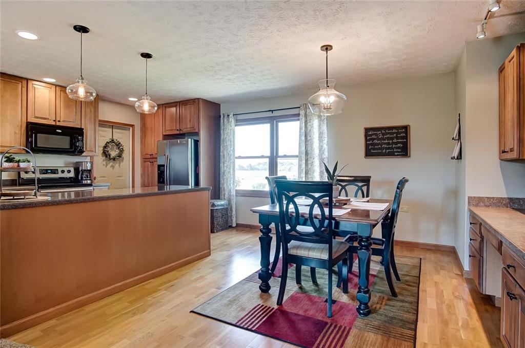 3942 Petre Road Springfield, OH 45502 - Photo 9 of 46