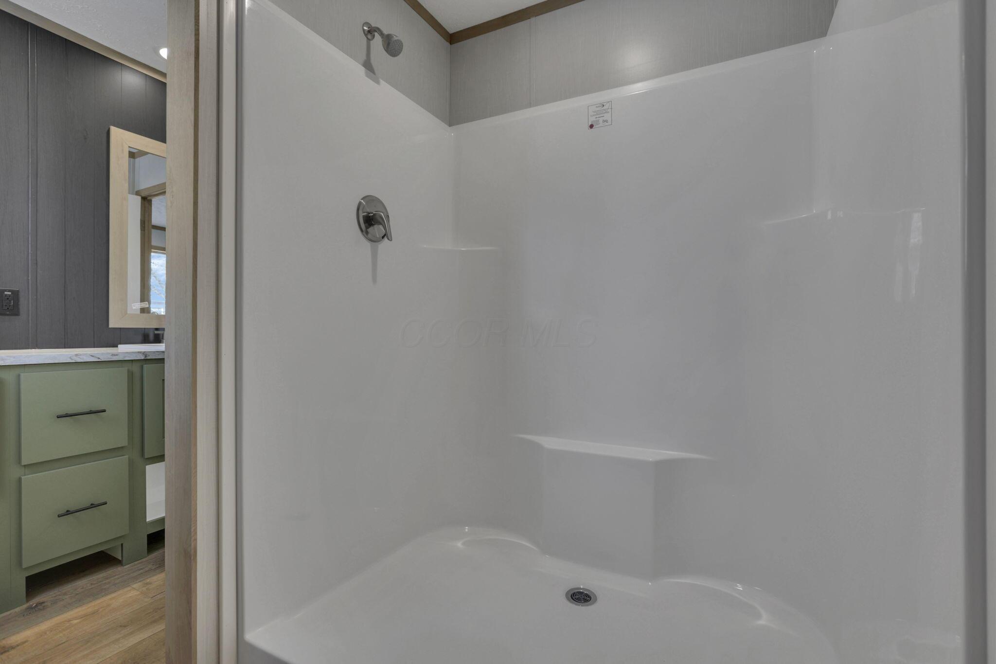 1330 Hanover Road, Unit LOT 0212 Delaware, OH 43015 - Photo 12 of 29 191-web-or-mls-SMEP4220