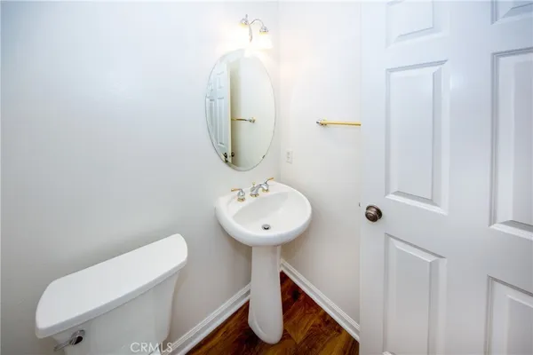 $3,595 | 27007 Edgewater Lnr, Valencia, CA 91355