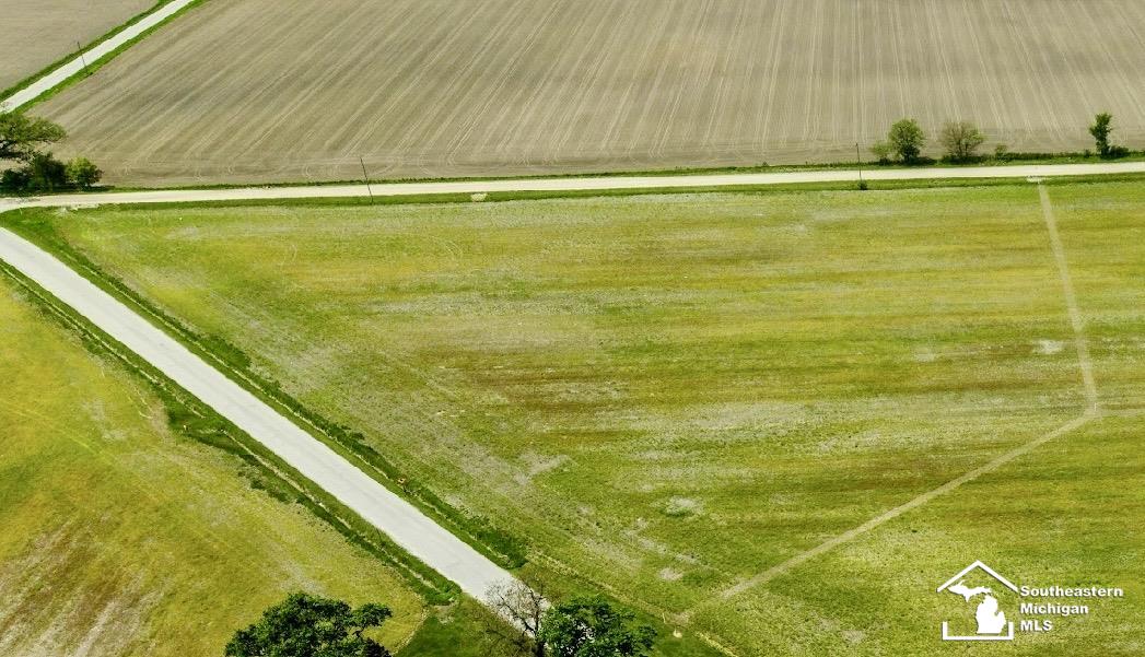 0 Fay Road Carleton, MI 48117 - Photo 1 of 5