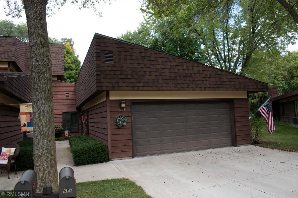 661 16th Street Southwest Rochester, MN 55902 - Photo 1 of 1