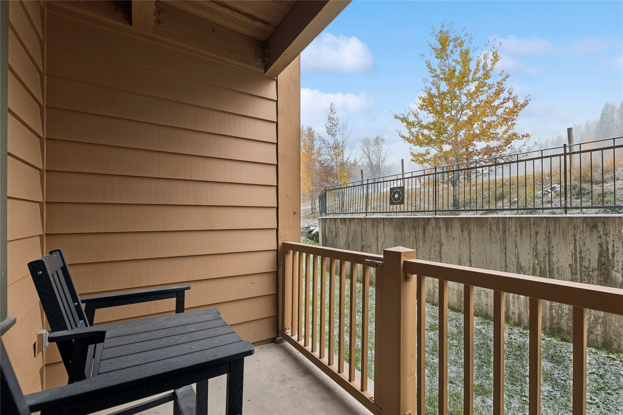 3893 Big Mountain Road, Unit R106 Whitefish, MT 59937 - Photo 23 of 35 Gallery Image 23