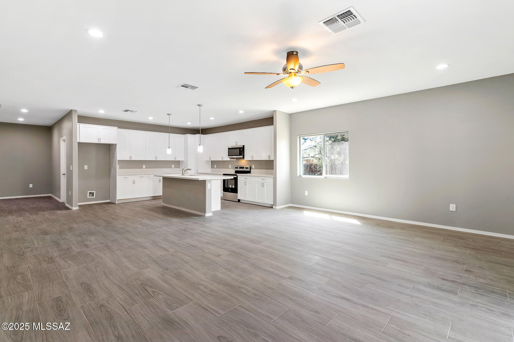 1863 West Ajo Way Tucson, AZ 85713 - Photo 13 of 32