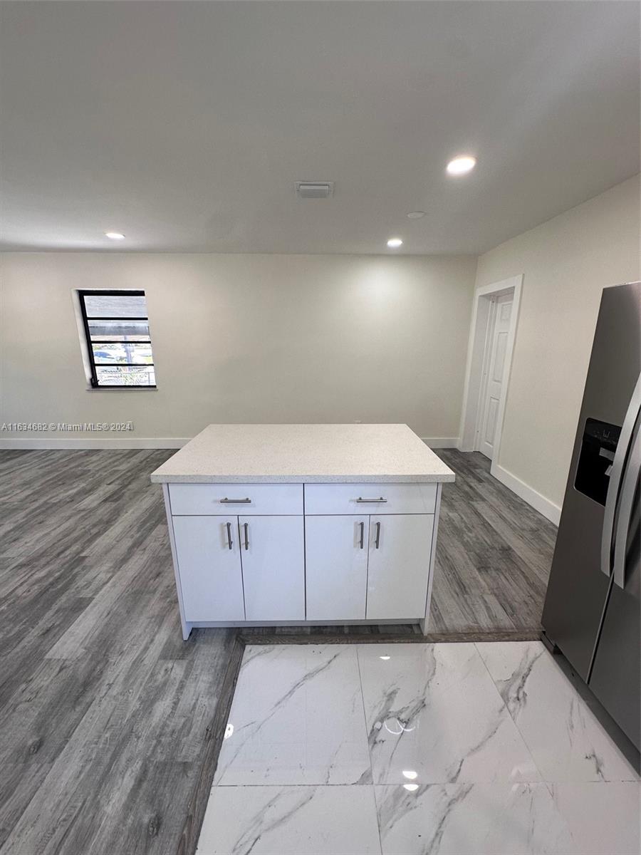 6517 Wiley Street Hollywood, FL 33023 - Photo 4 of 17 a view of utility room