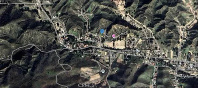 $39,999 | 29234 Verdale, Castaic, CA 91384