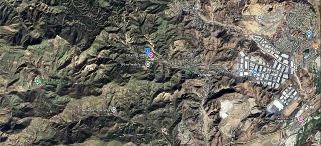 $39,999 | 29234 Verdale, Castaic, CA 91384