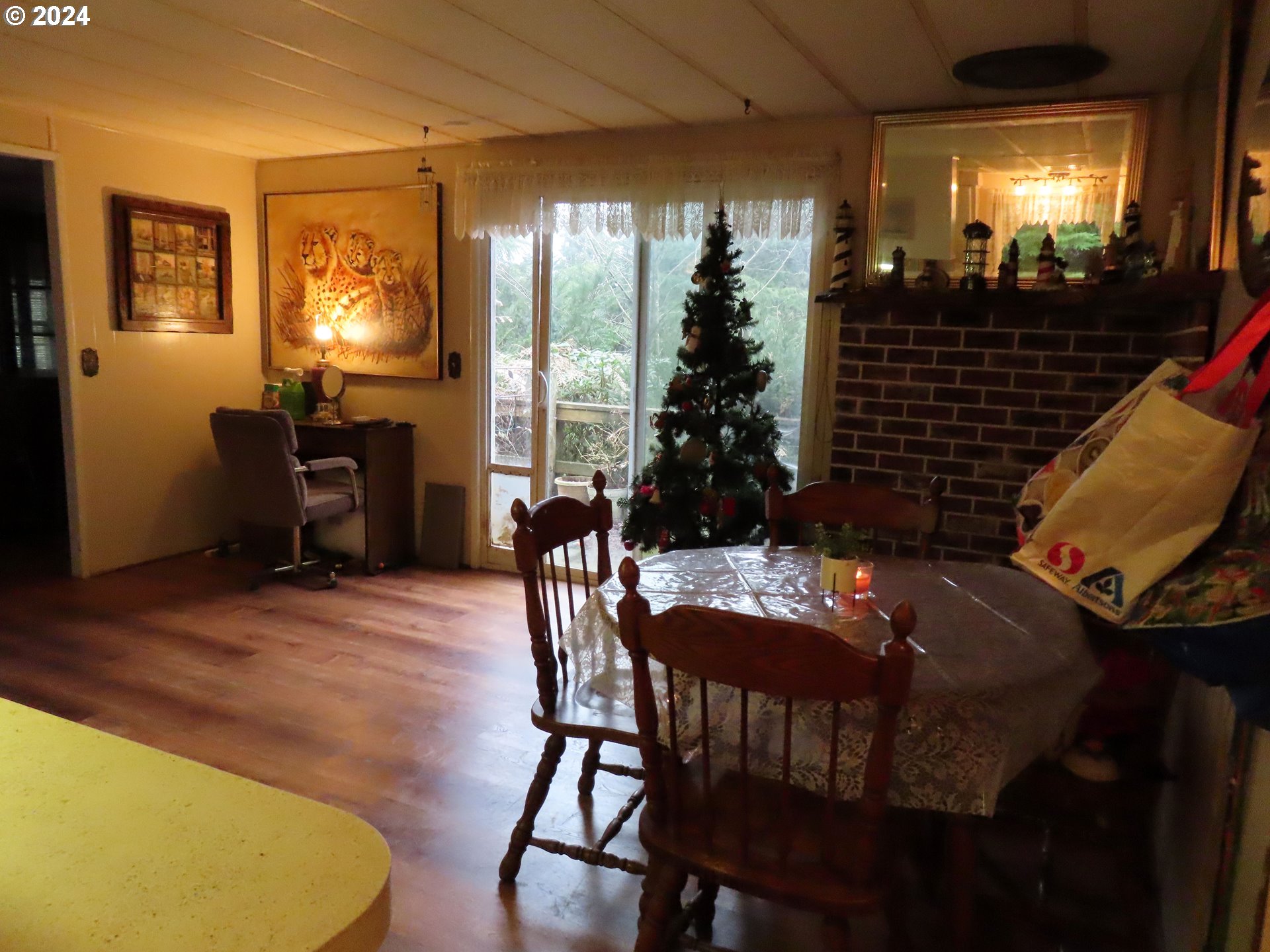 888 Vista Court Reedsport, OR 97467 - Photo 11 of 24 Gallery Image 11