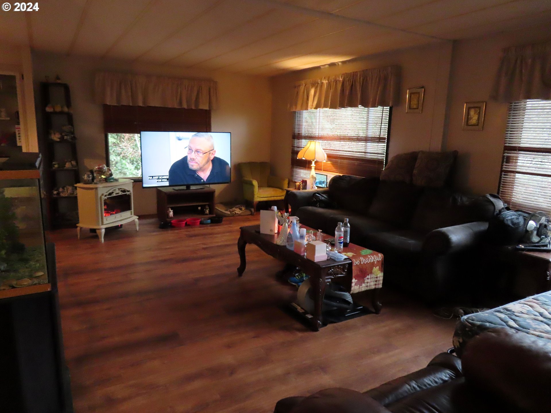 888 Vista Court Reedsport, OR 97467 - Photo 12 of 24 Gallery Image 12