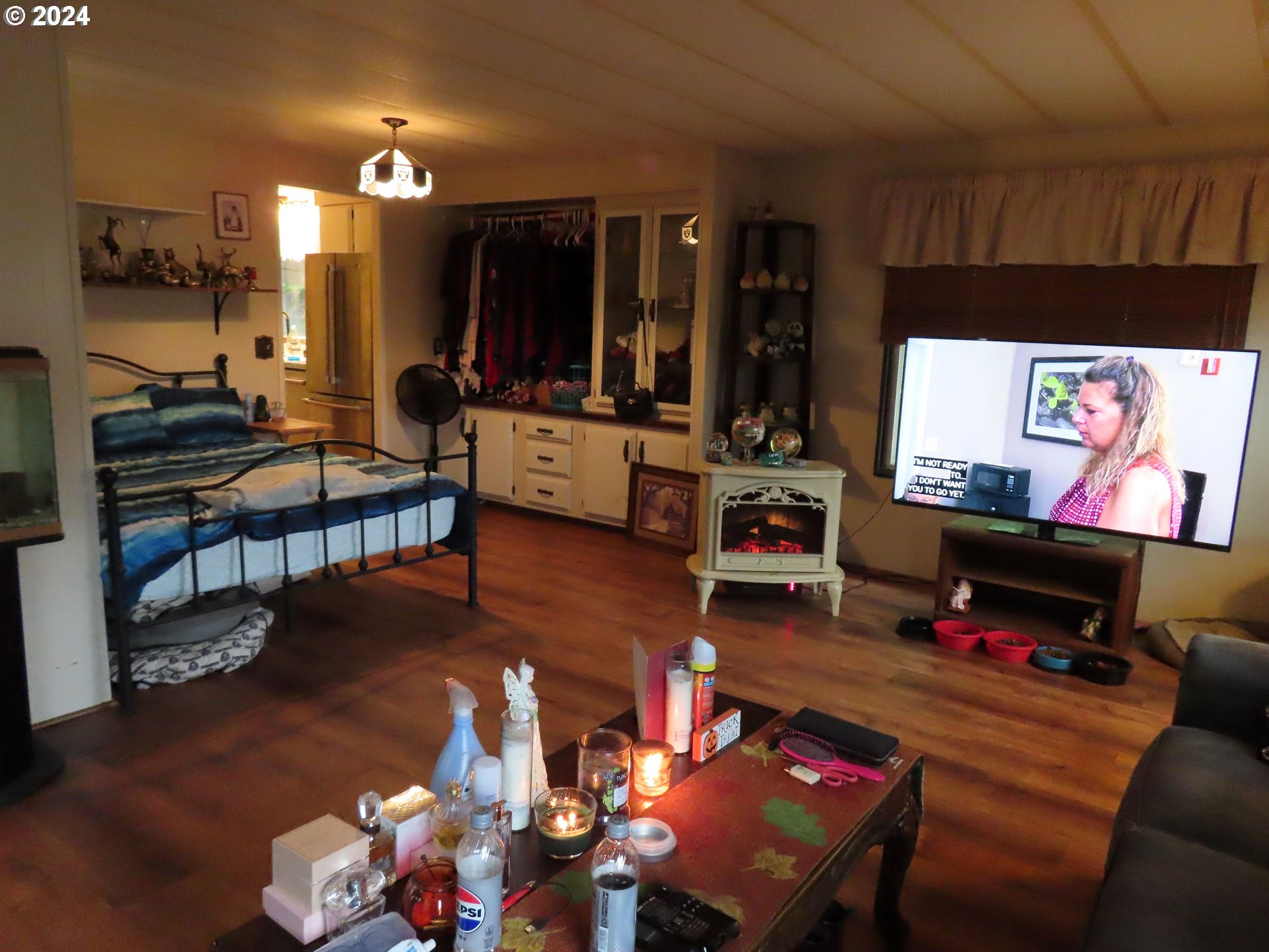 888 Vista Court Reedsport, OR 97467 - Photo 13 of 24 Gallery Image 13