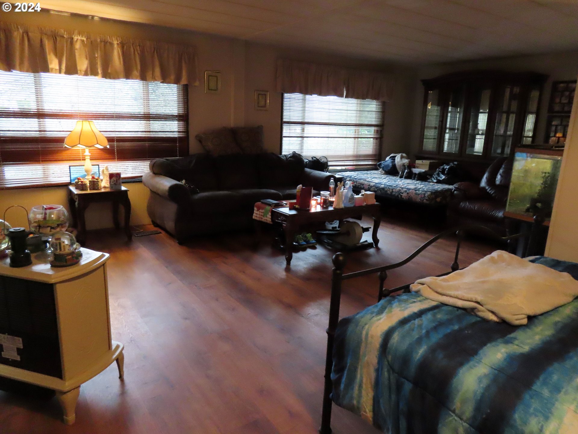888 Vista Court Reedsport, OR 97467 - Photo 14 of 24 Gallery Image 14