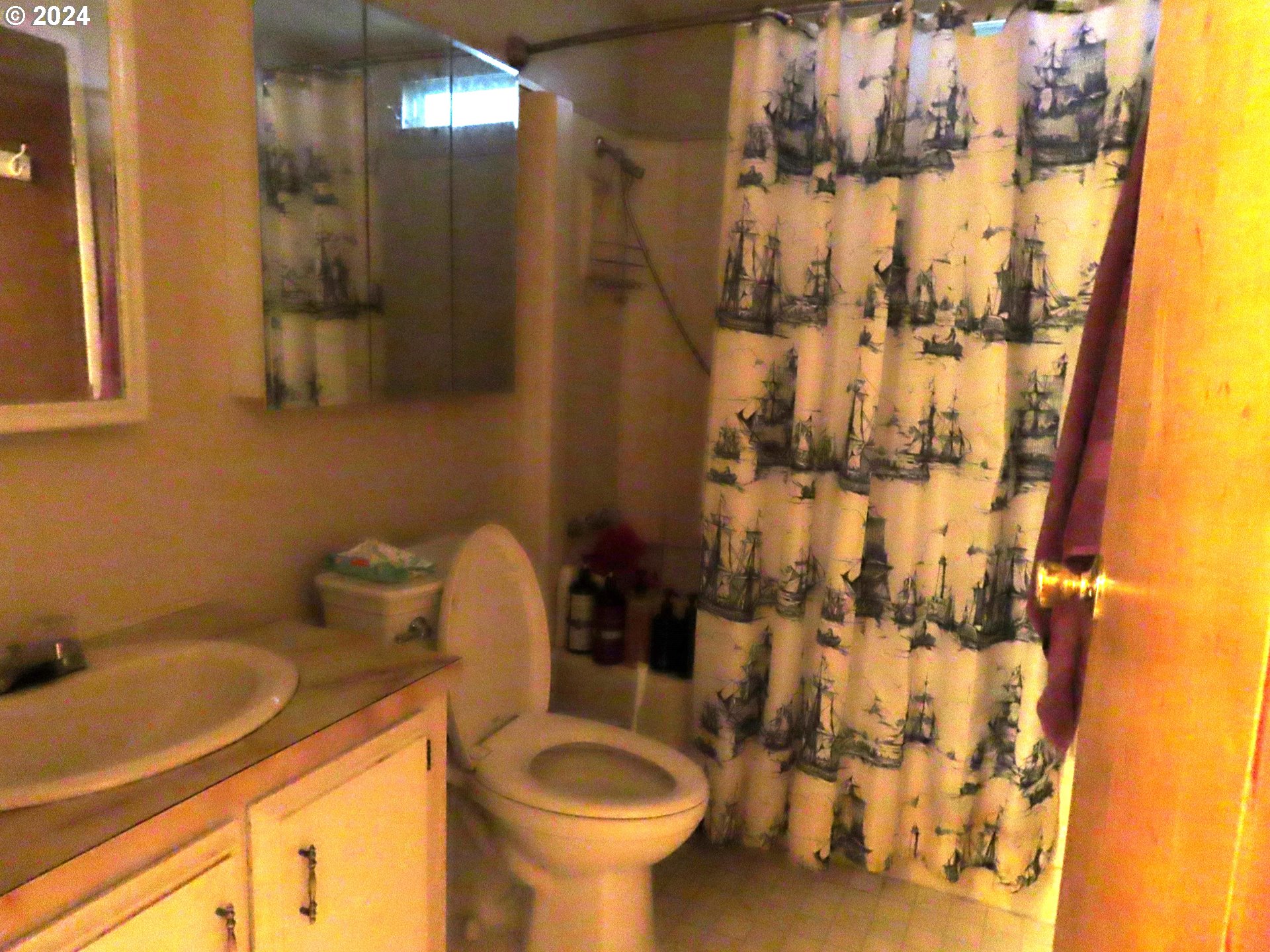 888 Vista Court Reedsport, OR 97467 - Photo 15 of 24 Gallery Image 15