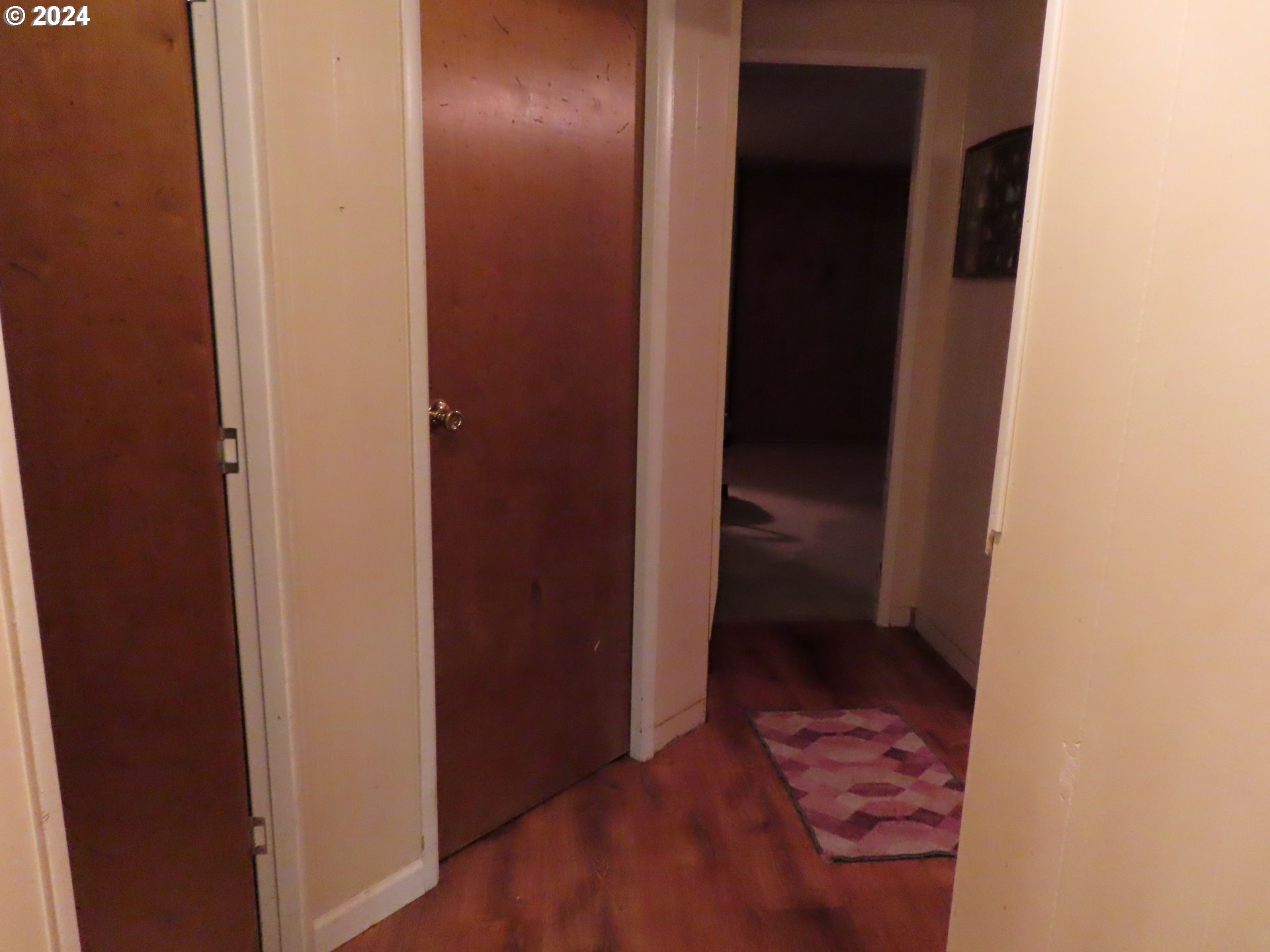 888 Vista Court Reedsport, OR 97467 - Photo 16 of 24 Gallery Image 16
