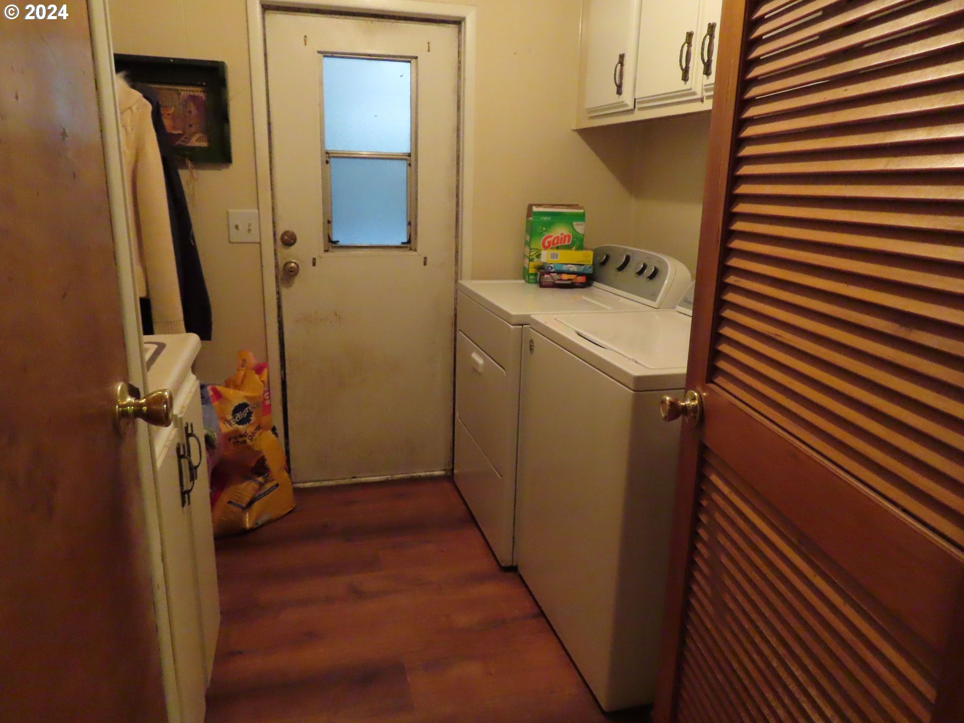 888 Vista Court Reedsport, OR 97467 - Photo 17 of 24 Gallery Image 17