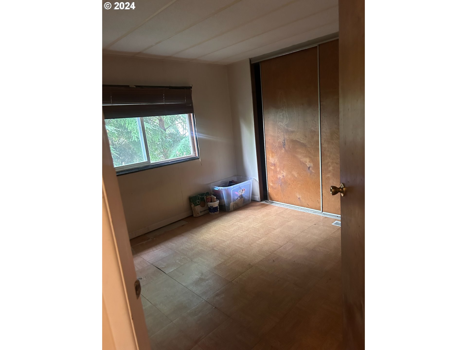 888 Vista Court Reedsport, OR 97467 - Photo 18 of 24 Gallery Image 18