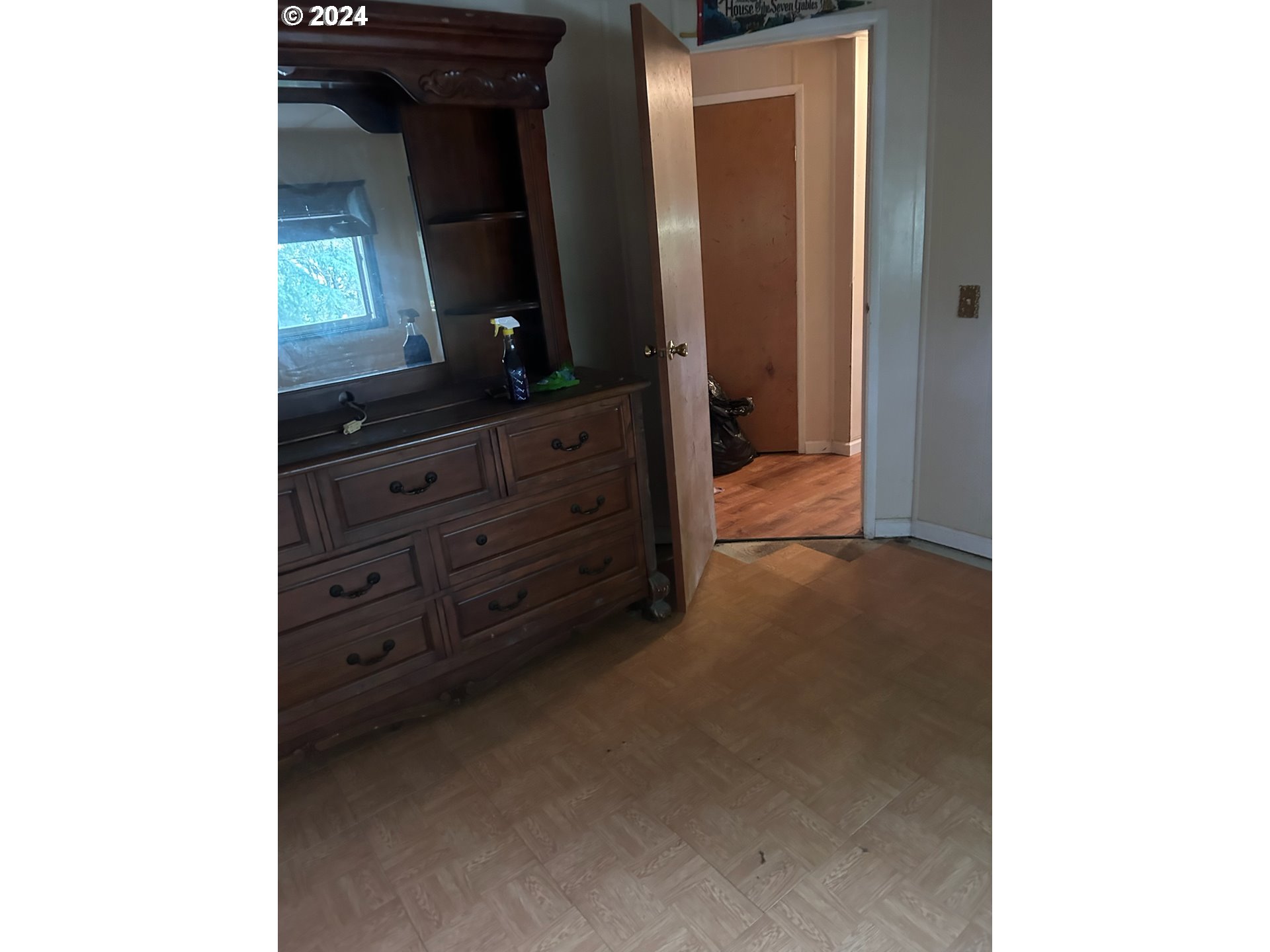 888 Vista Court Reedsport, OR 97467 - Photo 19 of 24 Gallery Image 19