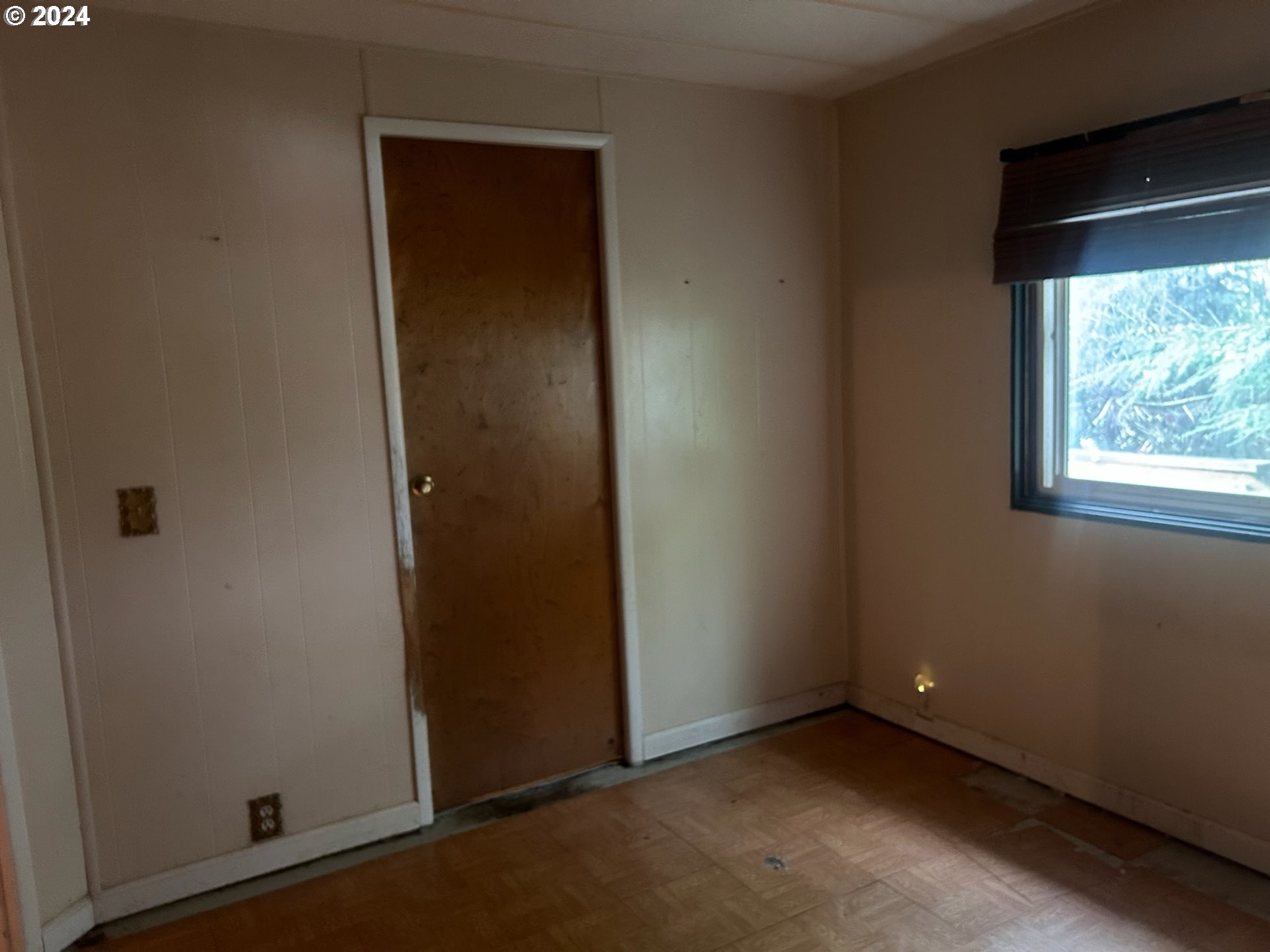 888 Vista Court Reedsport, OR 97467 - Photo 20 of 24 Gallery Image 20