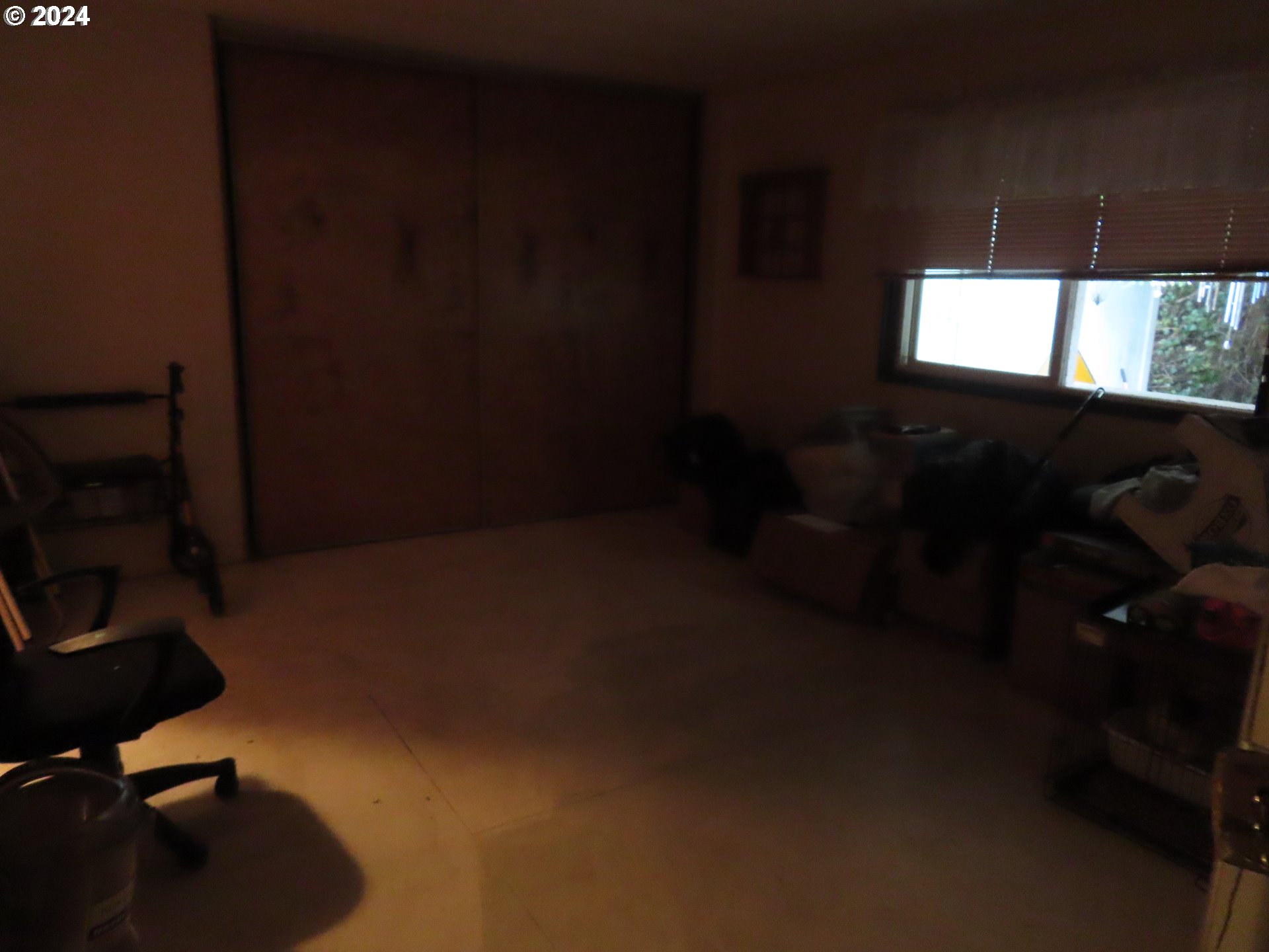 888 Vista Court Reedsport, OR 97467 - Photo 21 of 24 Gallery Image 21