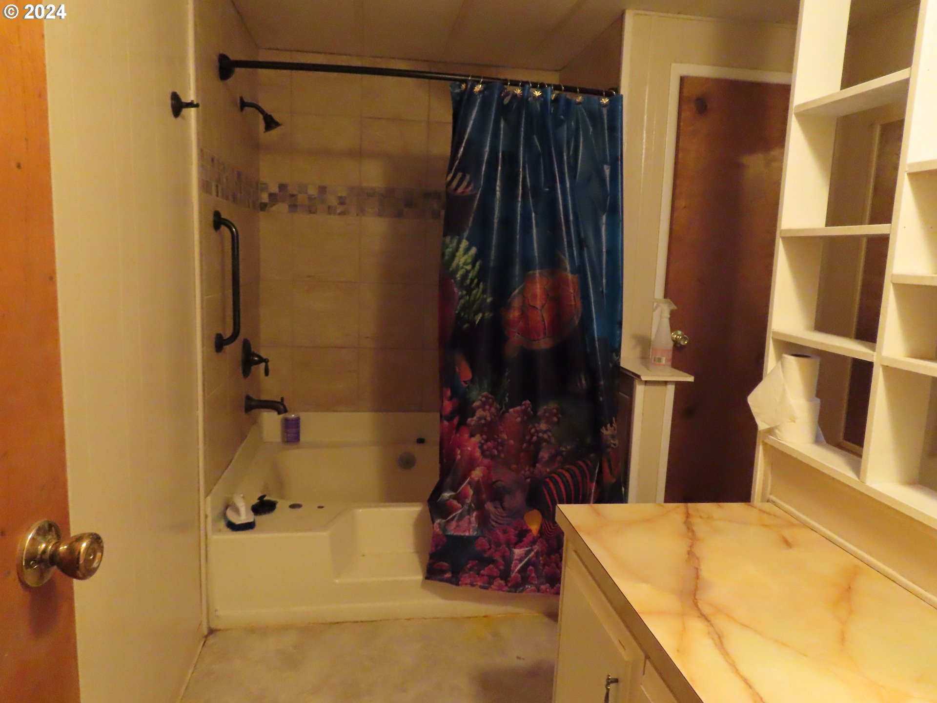 888 Vista Court Reedsport, OR 97467 - Photo 22 of 24 Gallery Image 22