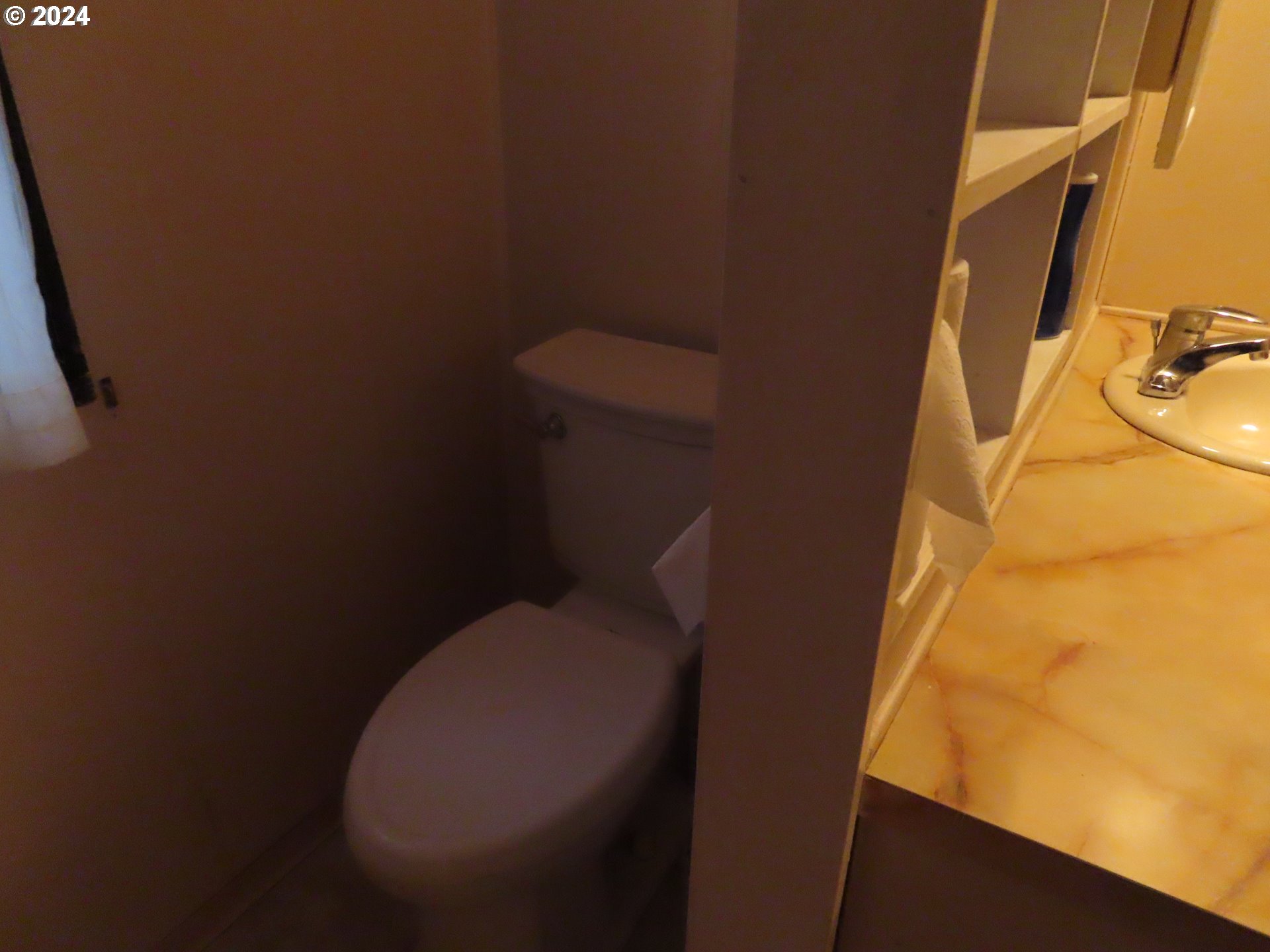 888 Vista Court Reedsport, OR 97467 - Photo 23 of 24 Gallery Image 23