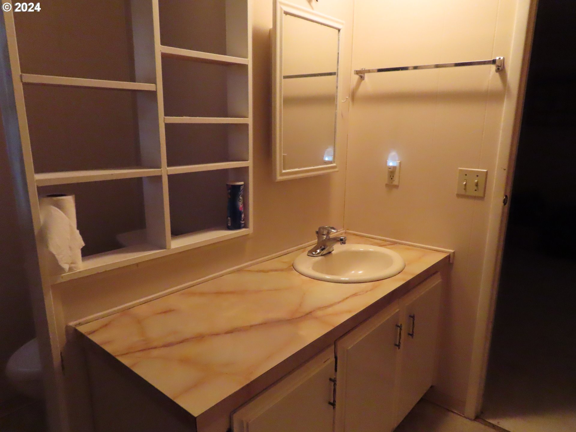 888 Vista Court Reedsport, OR 97467 - Photo 24 of 24 Gallery Image 24