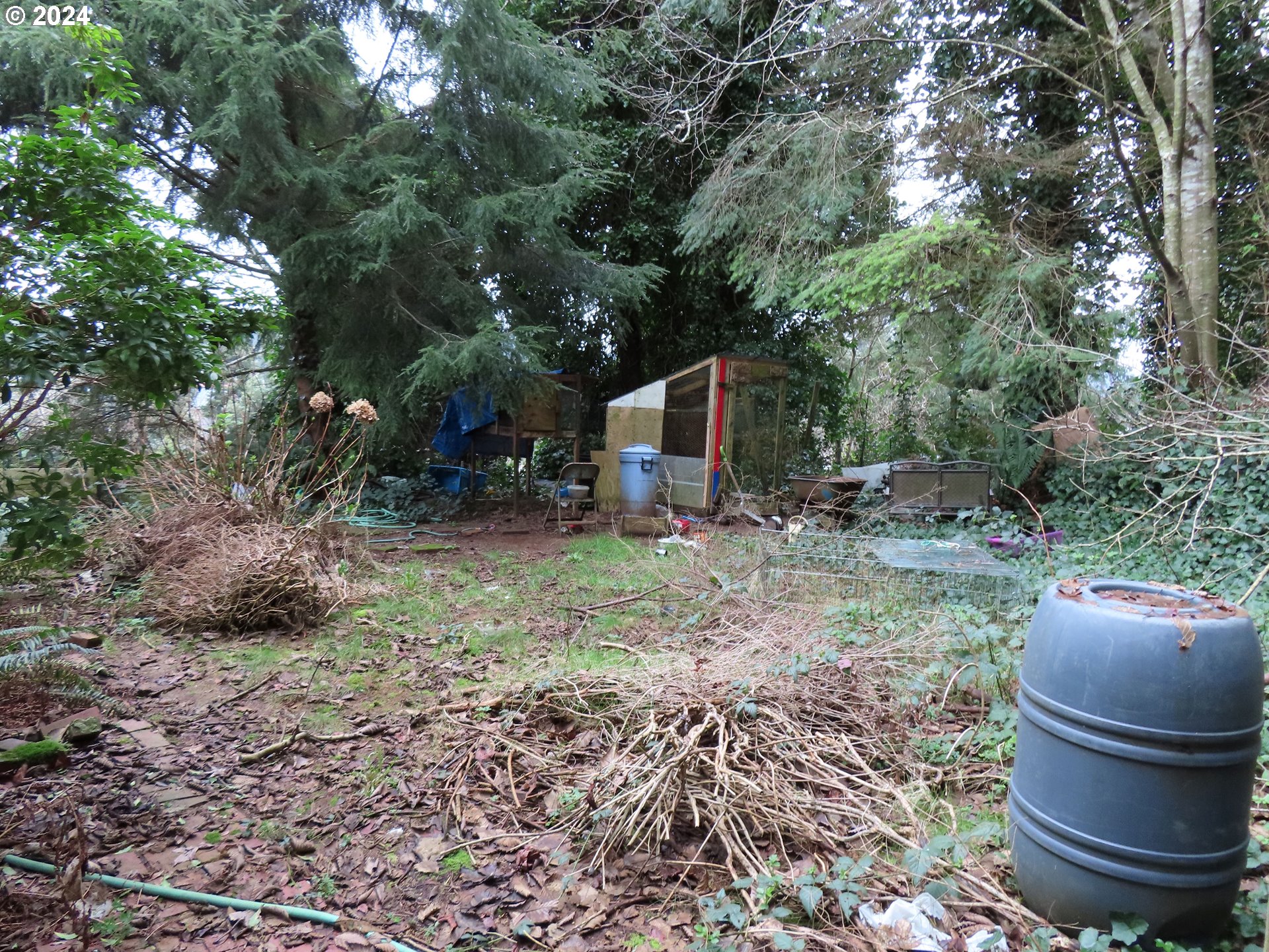 888 Vista Court Reedsport, OR 97467 - Photo 7 of 24 Gallery Image 7