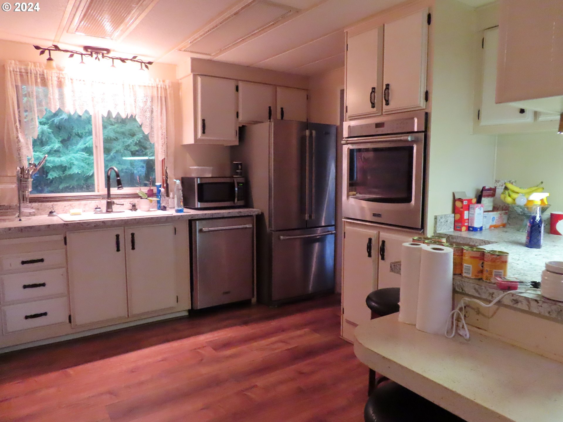 888 Vista Court Reedsport, OR 97467 - Photo 8 of 24 Gallery Image 8