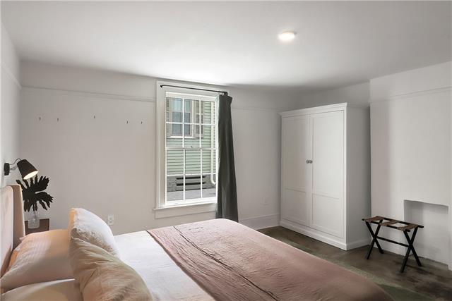 3232 Grand Rte Saint John Street, Unit B New Orleans, LA 70119 - Photo 18 of 19