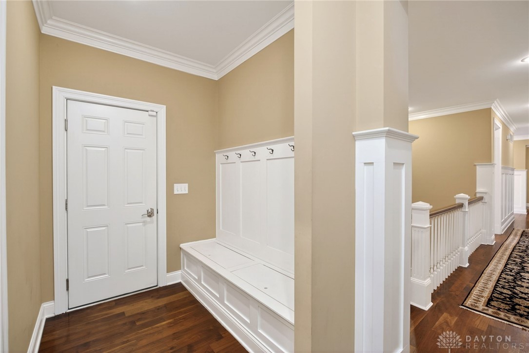 6953 Bunnell Hill Road Springboro, OH 45066 - Photo 30 of 58 Gallery Image 30