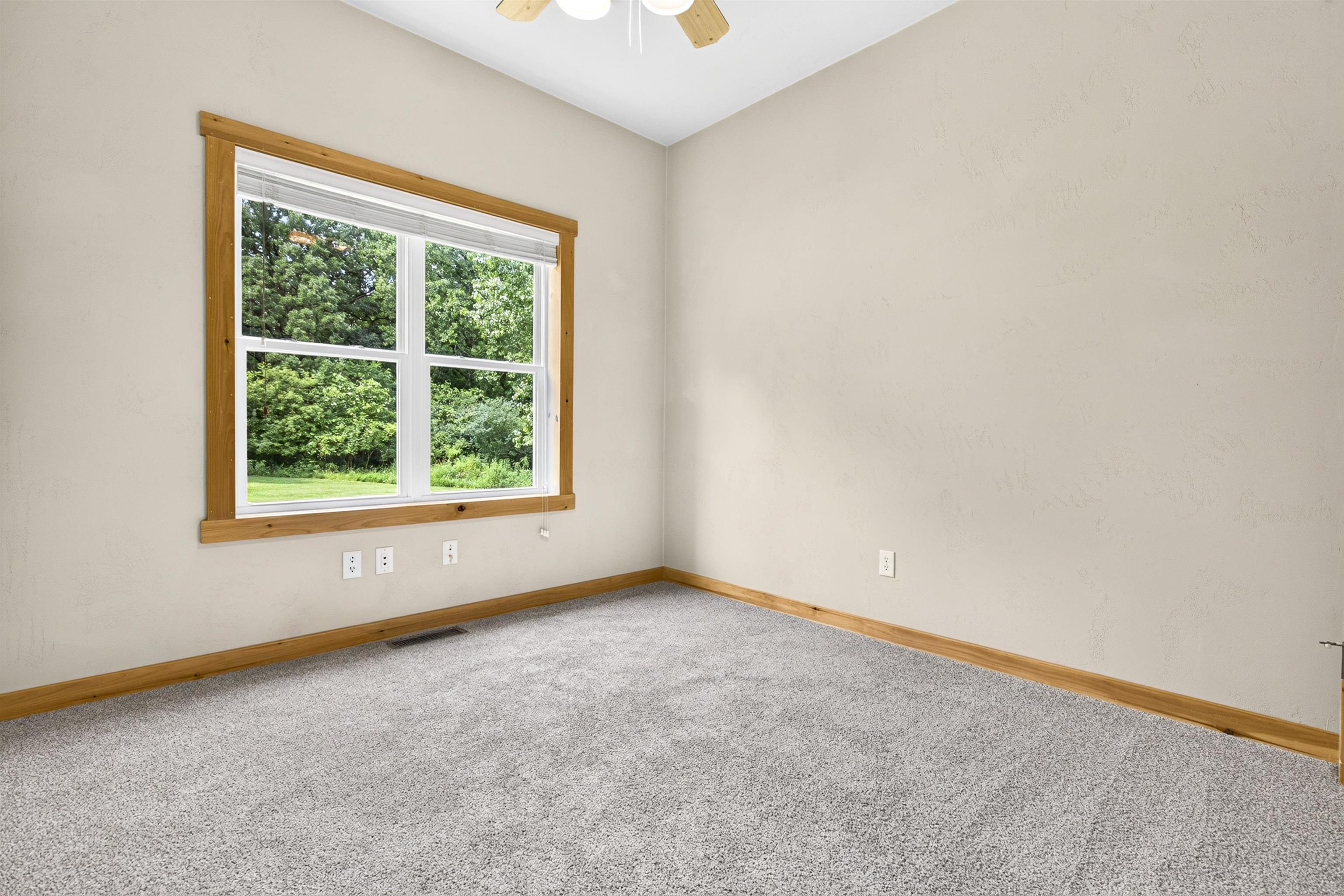 4305 Stoney Ridge Trail Oshkosh, WI 54904 - Photo 32 of 79