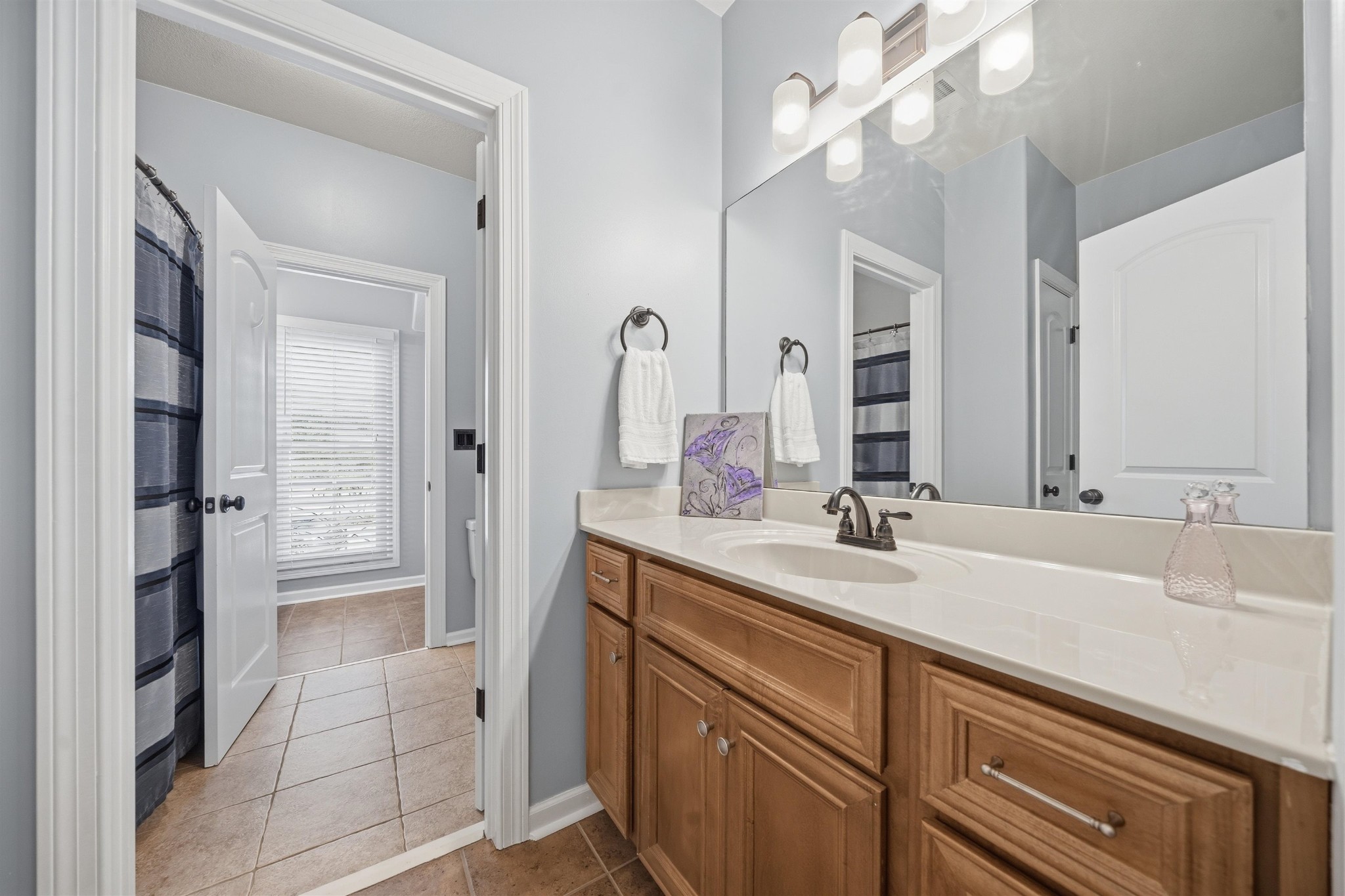 4231 Benoit Falls Road Lakeland, TN 38002 - Photo 28 of 37 Gallery Image 28