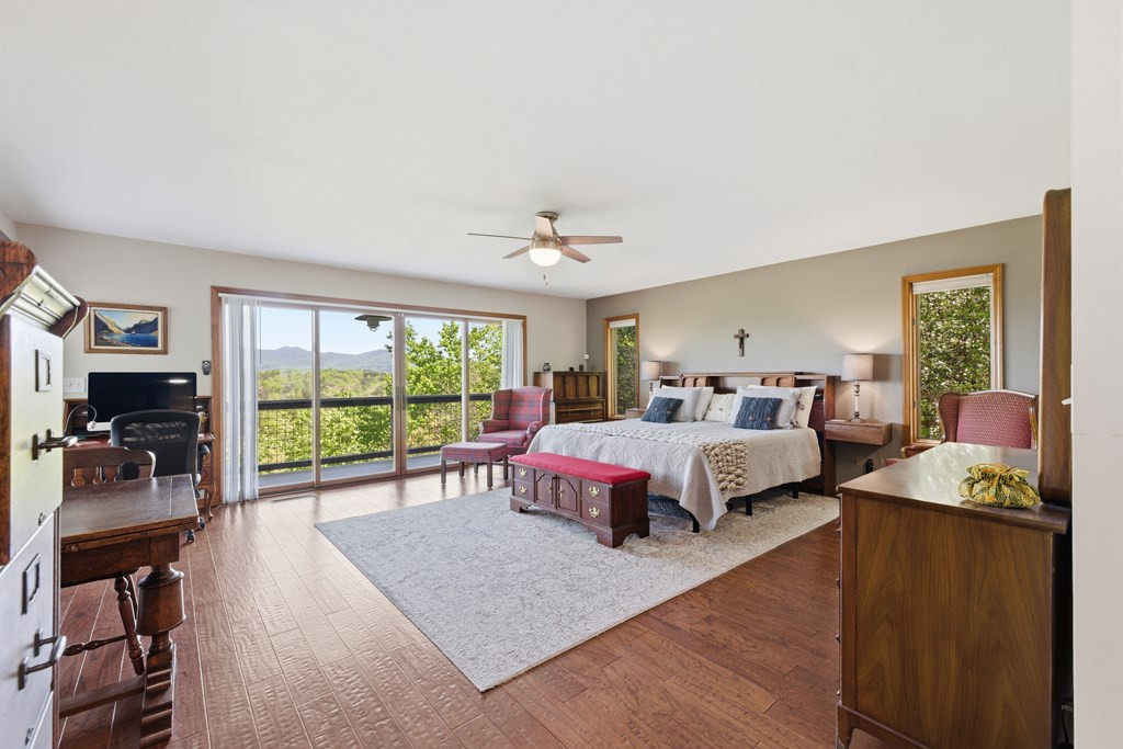 122 Laurel Ridge Lane Murphy, NC 28906 - Photo 28 of 76
