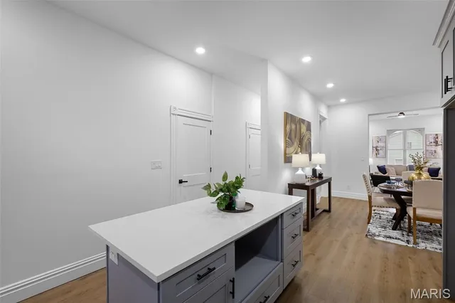 $399,000 | 6823 Minnesota Avenue, St. Louis, MO 63111