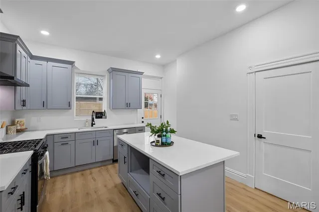 $399,000 | 6823 Minnesota Avenue, St. Louis, MO 63111