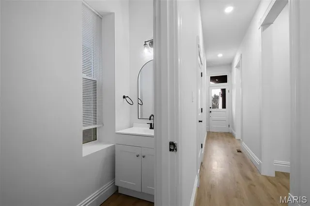 $399,000 | 6823 Minnesota Avenue, St. Louis, MO 63111