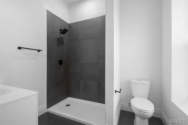 $399,000 | 6823 Minnesota Avenue, St. Louis, MO 63111