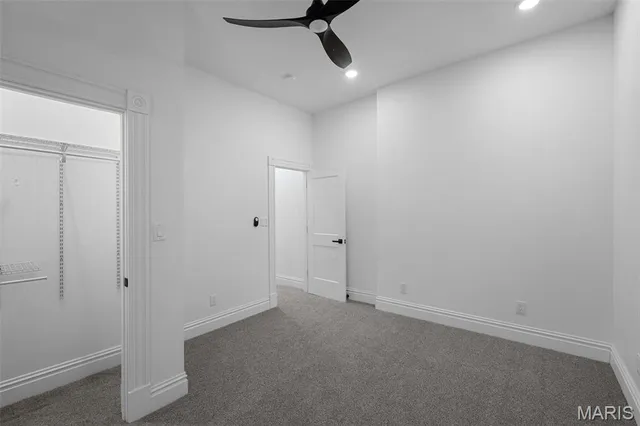 $399,000 | 6823 Minnesota Avenue, St. Louis, MO 63111