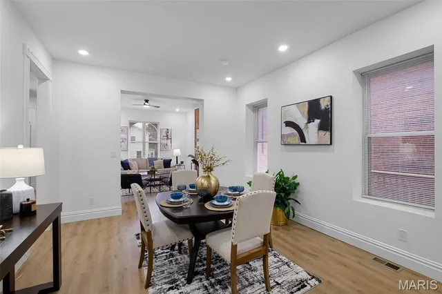 $399,000 | 6823 Minnesota Avenue, St. Louis, MO 63111