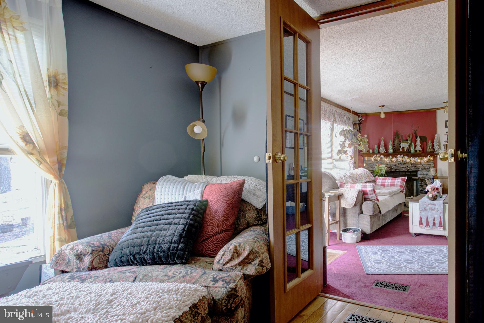 133 Santilli Road Landenberg, PA 19350 - Photo 11 of 34