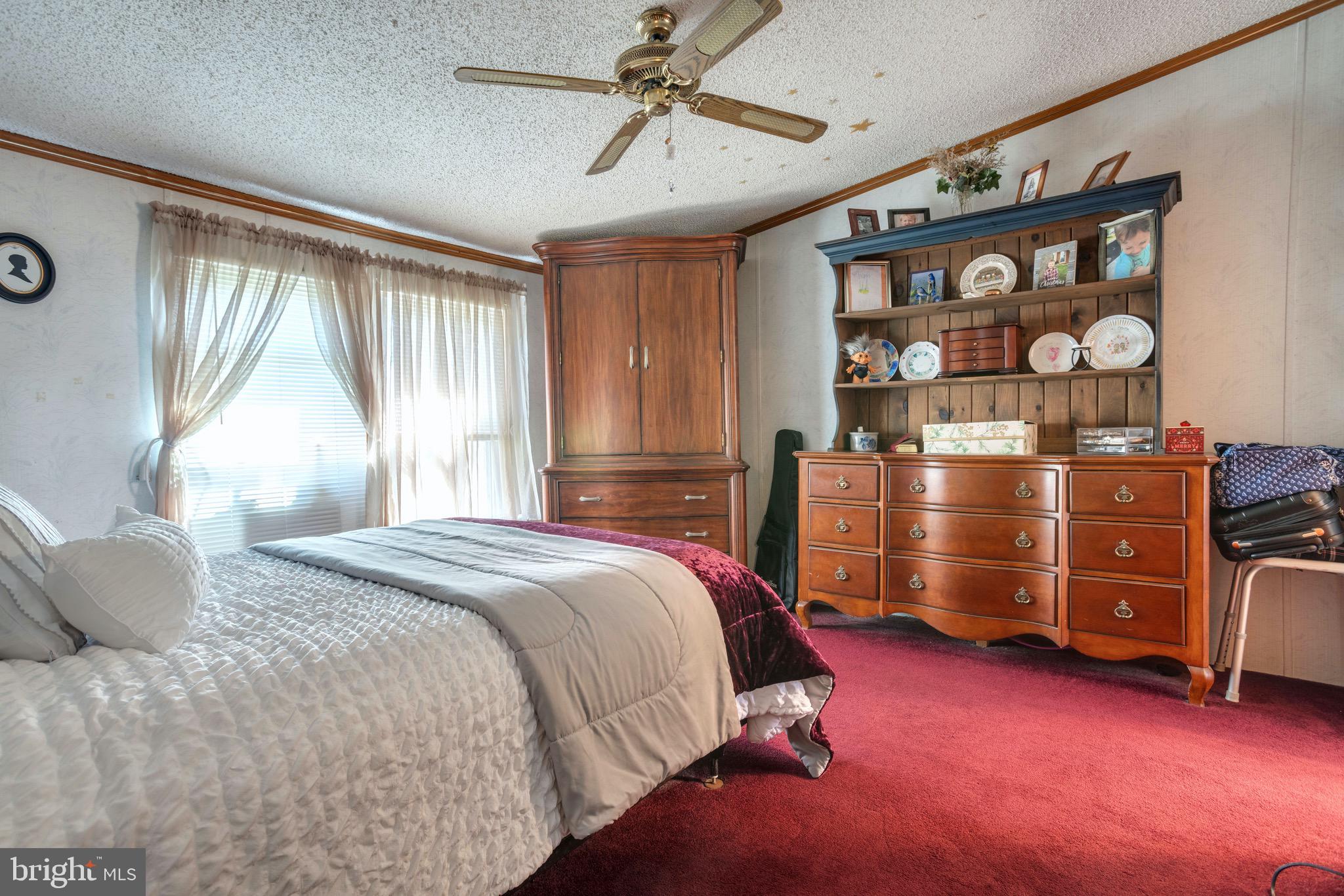 133 Santilli Road Landenberg, PA 19350 - Photo 13 of 34