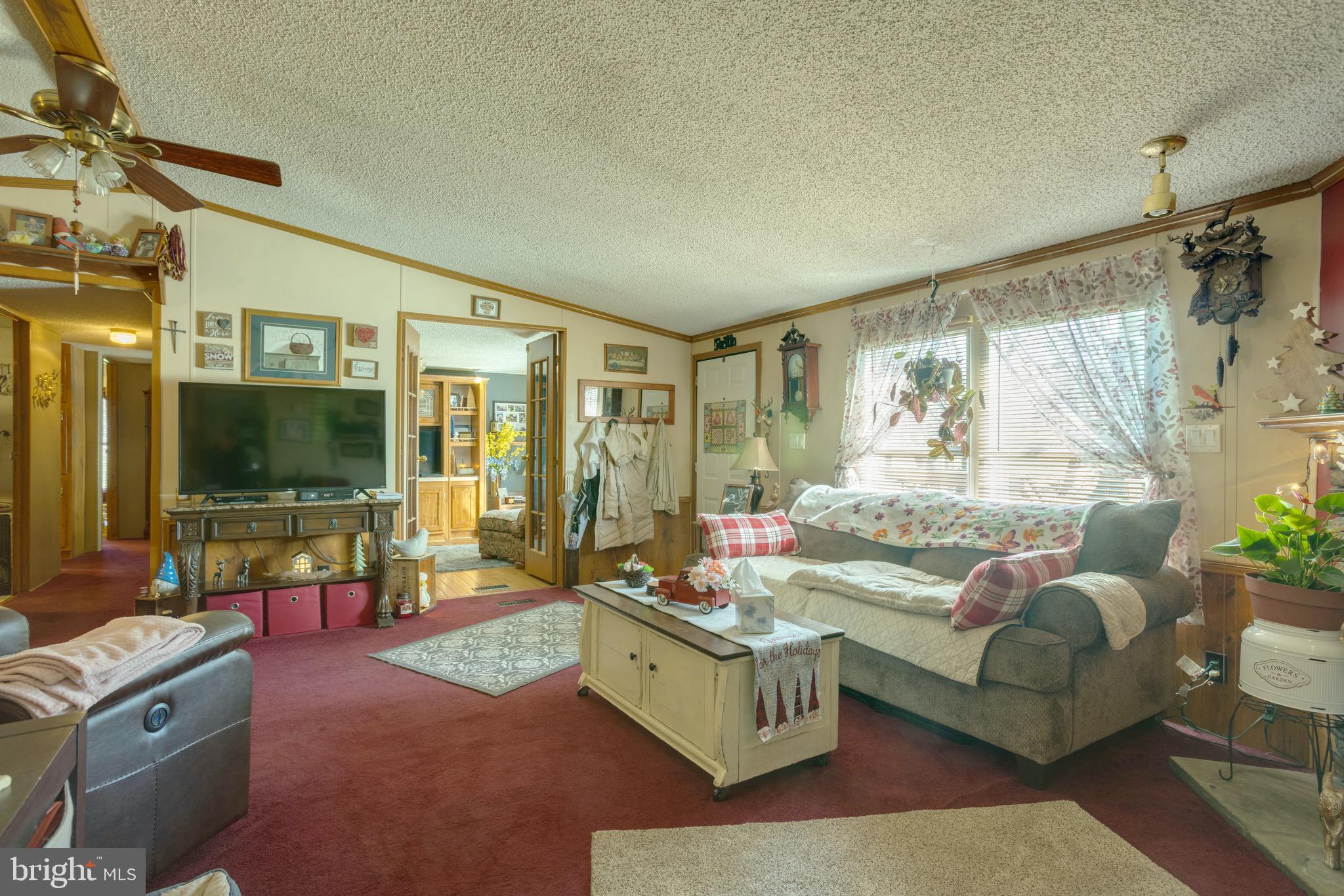 133 Santilli Road Landenberg, PA 19350 - Photo 2 of 34